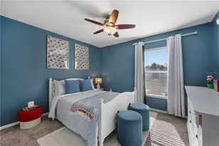 3573 Kenwood Crossing, Lakeland, FL 33812 - Photo 29