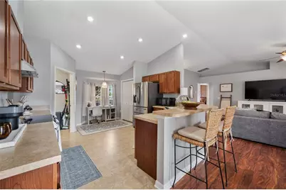 3573 Kenwood Crossing, Lakeland, FL 33812 - Photo 13