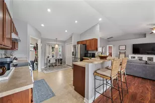 3573 Kenwood Crossing, Lakeland, FL 33812 - Photo 13