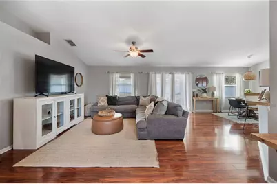 3573 Kenwood Crossing, Lakeland, FL 33812 - Photo 7