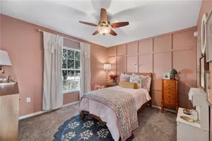 3573 Kenwood Crossing, Lakeland, FL 33812 - Photo 27