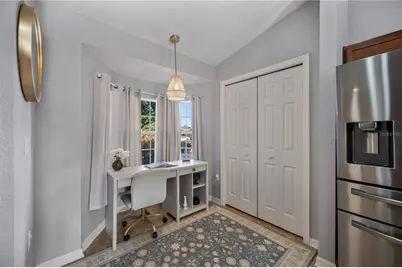 3573 Kenwood Crossing, Lakeland, FL 33812 - Photo 15