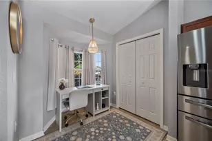 3573 Kenwood Crossing, Lakeland, FL 33812 - Photo 15