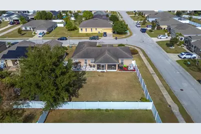 3573 Kenwood Crossing, Lakeland, FL 33812 - Photo 5