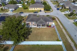 3573 Kenwood Crossing, Lakeland, FL 33812 - Photo 5