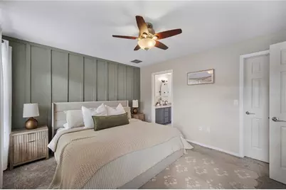 3573 Kenwood Crossing, Lakeland, FL 33812 - Photo 21