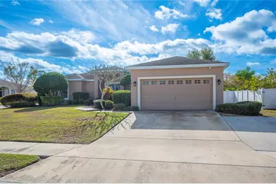 3573 Kenwood Crossing, Lakeland, FL 33812 - Photo 3