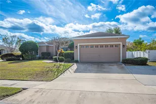 3573 Kenwood Crossing, Lakeland, FL 33812 - Photo 3