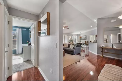 3573 Kenwood Crossing, Lakeland, FL 33812 - Photo 33