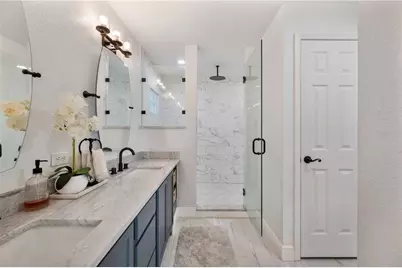 3573 Kenwood Crossing, Lakeland, FL 33812 - Photo 23