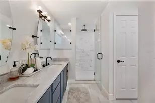 3573 Kenwood Crossing, Lakeland, FL 33812 - Photo 23