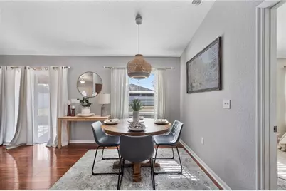 3573 Kenwood Crossing, Lakeland, FL 33812 - Photo 19