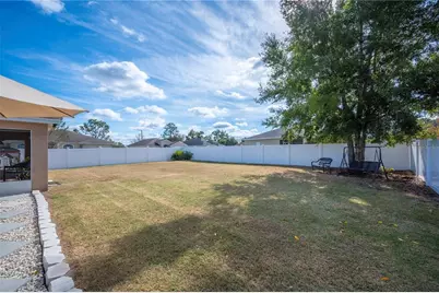 3573 Kenwood Crossing, Lakeland, FL 33812 - Photo 41