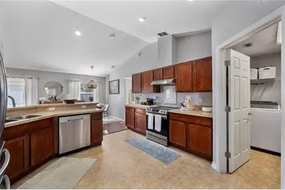 3573 Kenwood Crossing, Lakeland, FL 33812 - Photo 17