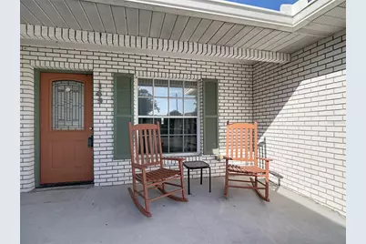 149 Summer View Circle, Winter Haven, FL 33880 - Photo 3