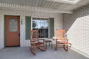 149 Summer View Cir, Winter Haven, FL 33880 - Photo 3