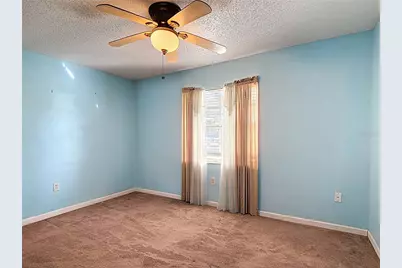 149 Summer View Circle, Winter Haven, FL 33880 - Photo 17