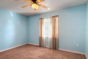 149 Summer View Cir, Winter Haven, FL 33880 - Photo 17