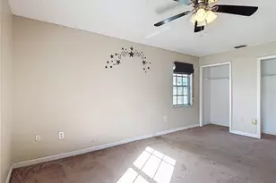 149 Summer View Cir, Winter Haven, FL 33880 - Photo 23