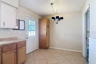 149 Summer View Cir, Winter Haven, FL 33880 - Photo 11