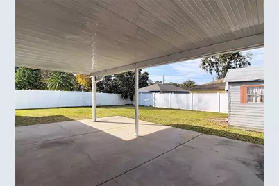149 Summer View Circle, Winter Haven, FL 33880 - Photo 27