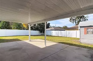 149 Summer View Cir, Winter Haven, FL 33880 - Photo 27