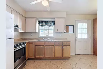 149 Summer View Circle, Winter Haven, FL 33880 - Photo 9