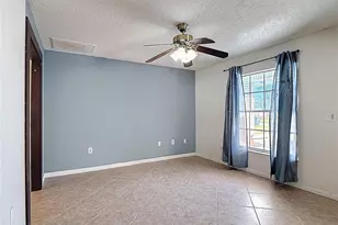 149 Summer View Cir, Winter Haven, FL 33880 - Photo 5