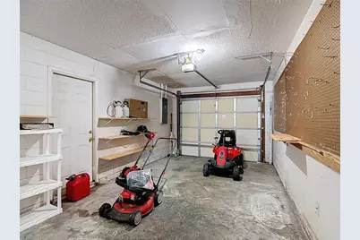 149 Summer View Circle, Winter Haven, FL 33880 - Photo 25