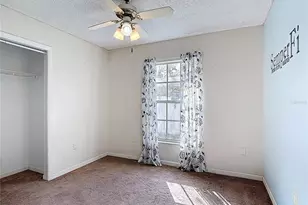 149 Summer View Cir, Winter Haven, FL 33880 - Photo 13