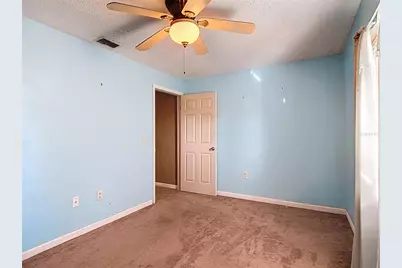 149 Summer View Circle, Winter Haven, FL 33880 - Photo 15