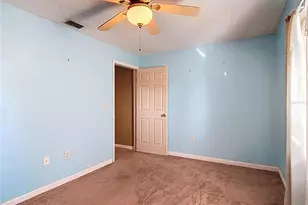 149 Summer View Cir, Winter Haven, FL 33880 - Photo 15