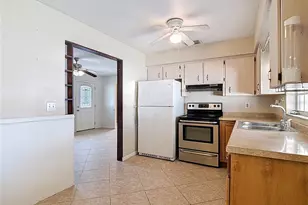 149 Summer View Cir, Winter Haven, FL 33880 - Photo 7