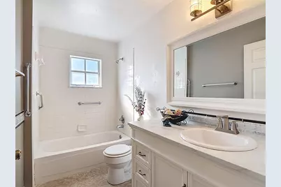 149 Summer View Circle, Winter Haven, FL 33880 - Photo 21