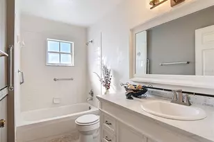 149 Summer View Cir, Winter Haven, FL 33880 - Photo 21