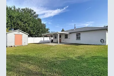 149 Summer View Circle, Winter Haven, FL 33880 - Photo 29