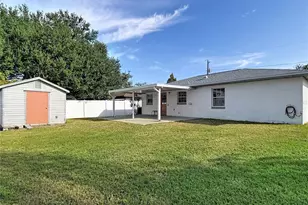 149 Summer View Cir, Winter Haven, FL 33880 - Photo 29