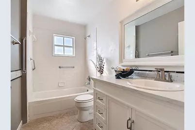 149 Summer View Circle, Winter Haven, FL 33880 - Photo 19