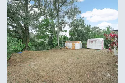 129 Lake Otis Road SE, Winter Haven, FL 33884 - Photo 31