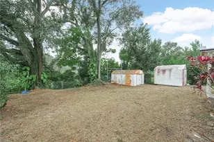 129 Lake Otis Road SE, Winter Haven, FL 33884 - Photo 31