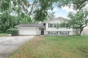 129 Lake Otis Road SE, Winter Haven, FL 33884 - Photo 1