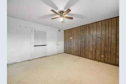 129 Lake Otis Road SE, Winter Haven, FL 33884 - Photo 21