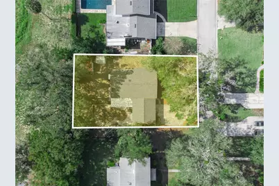 129 Lake Otis Road SE, Winter Haven, FL 33884 - Photo 35