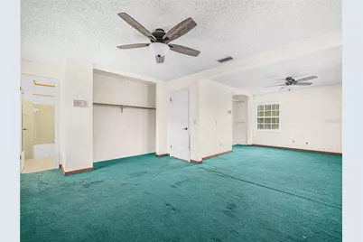 129 Lake Otis Road SE, Winter Haven, FL 33884 - Photo 13