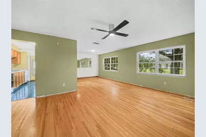 129 Lake Otis Road SE, Winter Haven, FL 33884 - Photo 3