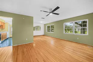 129 Lake Otis Road SE, Winter Haven, FL 33884 - Photo 3