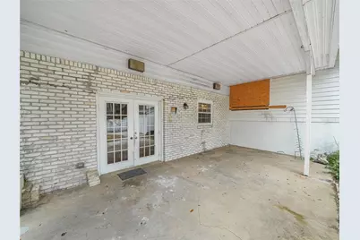 129 Lake Otis Road SE, Winter Haven, FL 33884 - Photo 27