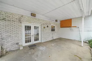 129 Lake Otis Road SE, Winter Haven, FL 33884 - Photo 27