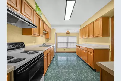 129 Lake Otis Road SE, Winter Haven, FL 33884 - Photo 7