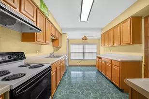 129 Lake Otis Road SE, Winter Haven, FL 33884 - Photo 7